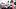 C.J. Stroud and Houston Texans face questions ahead of 2027 NFL Draft C.J. Stroud and Houston Texans face questions ahead of 2027 NFL Draft