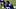 New York Giants offensive tackle Evan Neal New York Giants offensive tackle Evan Neal