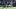 The Seattle Seahawks and San Francisco 49ers during an NFL game. The Seattle Seahawks and San Francisco 49ers during an NFL game.