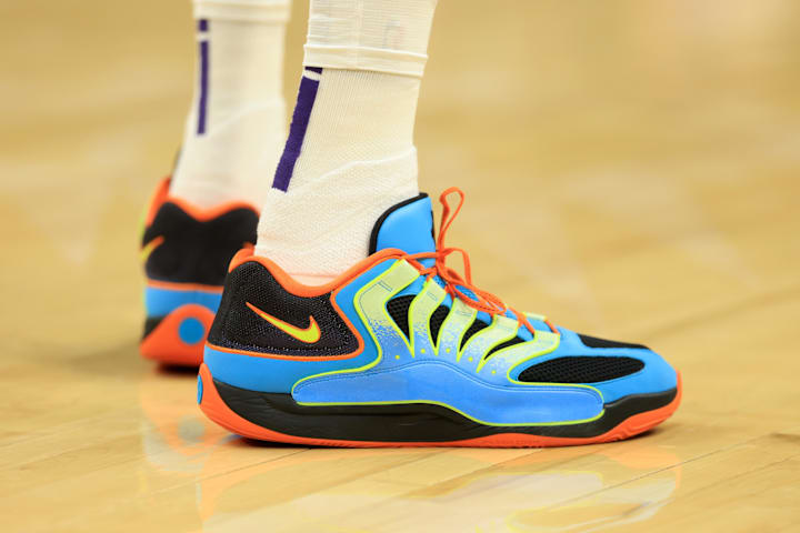 best basketball shoes foot locker