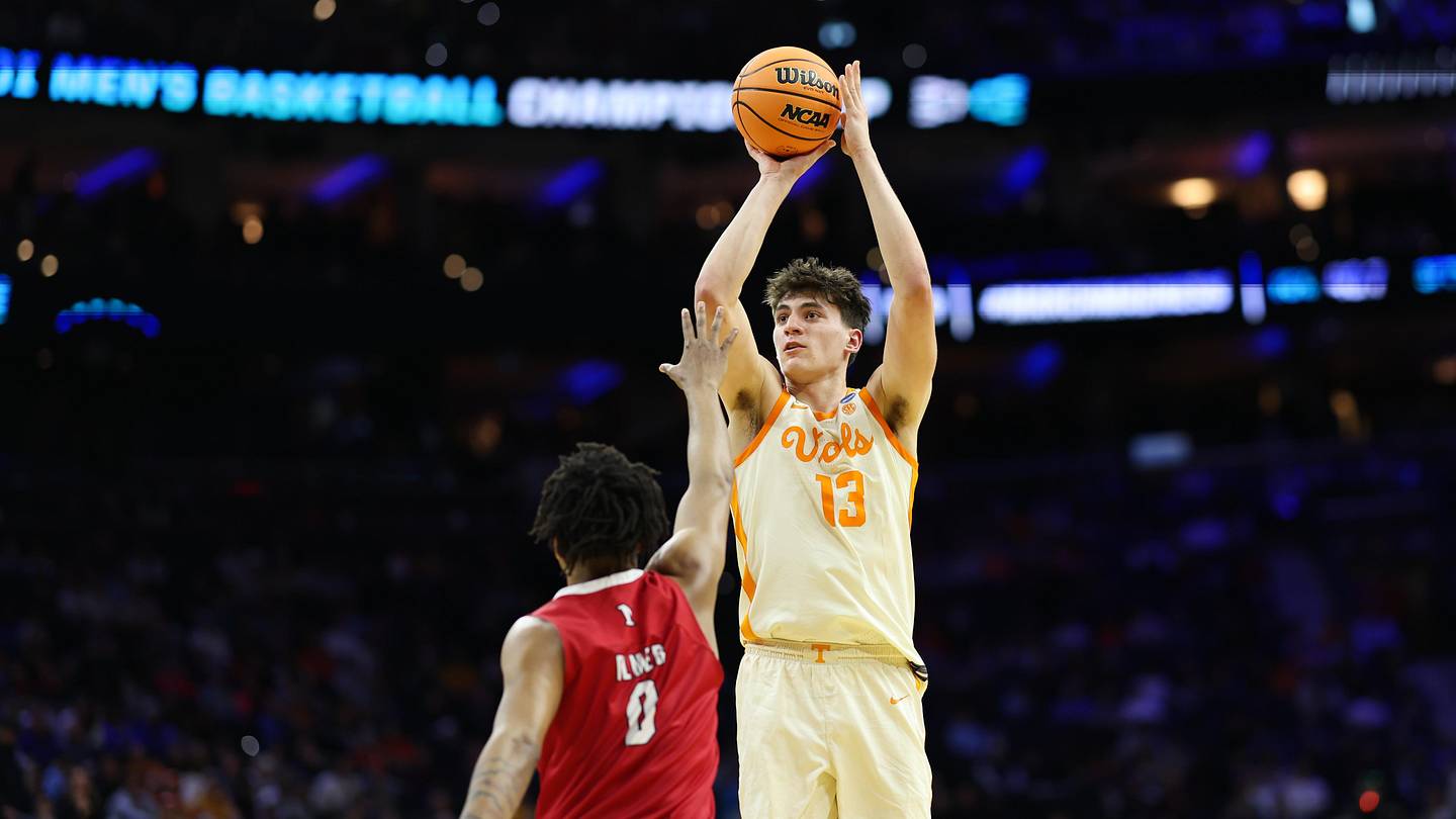 Michigan Basketball Coach Kyle Church Praises Key SEC Transfer