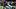 Minnesota Vikings running back Aaron Jones Sr. runs against Dallas Cowboys safety Donovan Wilson Minnesota Vikings running back Aaron Jones Sr. runs against Dallas Cowboys safety Donovan Wilson
