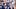 Josh Allen, Buffalo Bills, 2026 Fantasy Footbal Josh Allen, Buffalo Bills, 2026 Fantasy Footbal