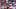 Rece Davis Predicts Winner of Virginia Tech vs. Maryland Amid James Franklin Feud Rece Davis Predicts Winner of Virginia Tech vs. Maryland Amid James Franklin Feud