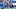 New York Giants safety Jason Pinnock New York Giants safety Jason Pinnock