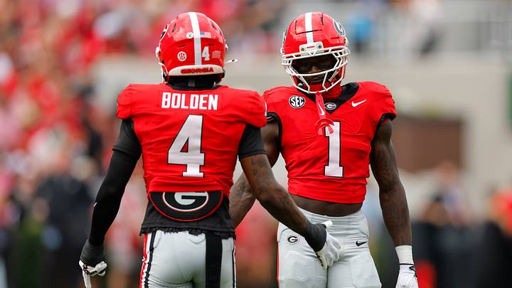 Vanderbilt v Georgia Vanderbilt v Georgia