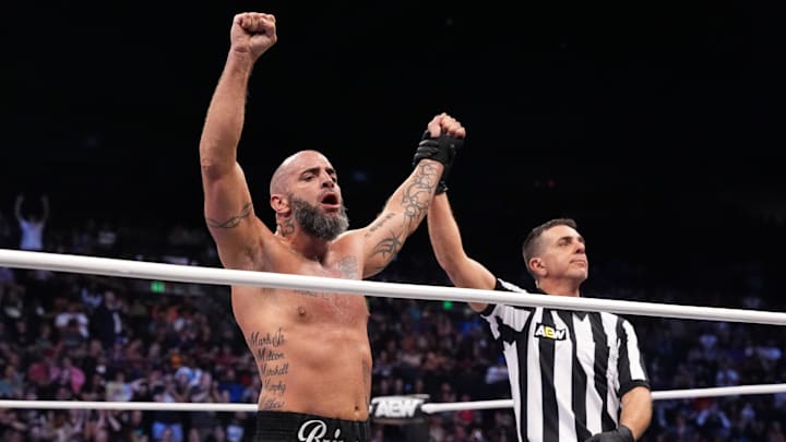 Mark Briscoe.jpg