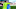 Feb 24, 2024; Los Angeles, California, USA; LAFC goalkeeper Hugo Lloris (1) meets with Seattle