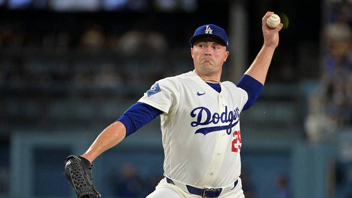 The Los Angeles Dodgers and pitcher Tarik Skubal are favored on Sept. 14. The Los Angeles Dodgers and pitcher Tarik Skubal are favored on Sept. 14.
