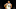 Golden State Warriors guard Stephen Curry Golden State Warriors guard Stephen Curry