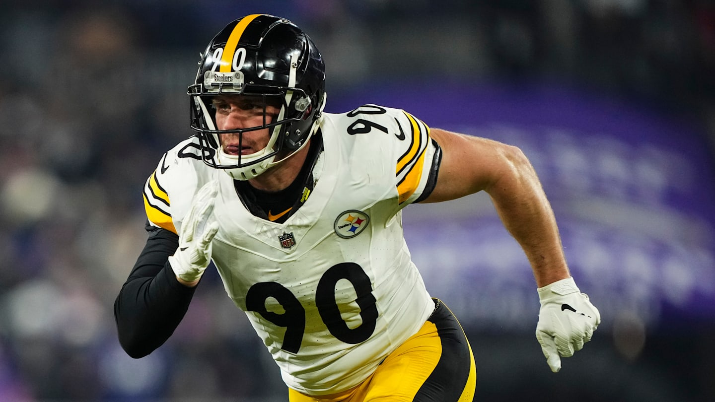 Every major NFL player not attending mandatory minicamp and why it matters