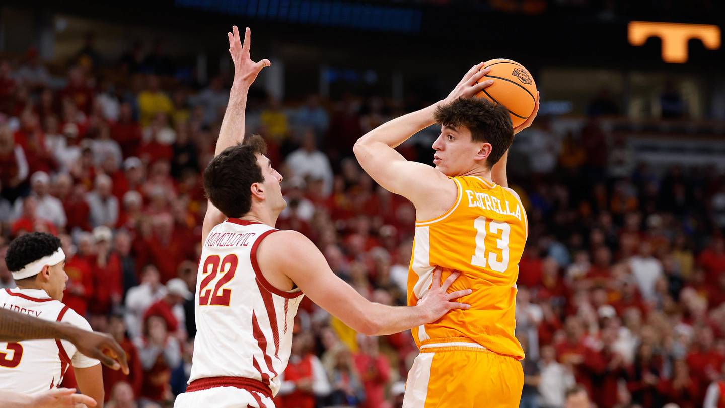 Kentucky fans will be surprised by Milan Momcilovic's defensive ratings