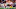 Ryan Wingo, Texas football Ryan Wingo, Texas football