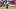 Bo Nix, Denver Broncos, 2026 Fantasy Football Bo Nix, Denver Broncos, 2026 Fantasy Football