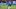 Milwaukee Brewers starting pitcher Jacob Misiorowski Milwaukee Brewers starting pitcher Jacob Misiorowski