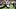 College Fantasy Football, Patrick Overmyer, Houston Cougars