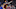 Dec 27, 2023; San Diego, CA, USA; USC Trojans quarterback Miller Moss (7). Dec 27, 2023; San Diego, CA, USA; USC Trojans quarterback Miller Moss (7).