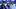 Charles Leclerc, Max Verstappen, and Kimi Antonelli at FIA Formula 1 Grand Prix podium photo