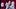 Mississippi State Bulldogs, Jeff Lebby Mississippi State Bulldogs, Jeff Lebby