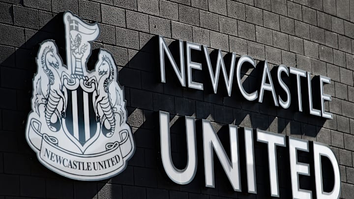 Newcastle United möchte Bayern-Chefscout Laurent Busser verpflichten