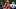 Joe Burrow - Cincinnati Bengals Joe Burrow - Cincinnati Bengals