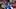 Ole Miss quarterback Trinidad Chambliss. Ole Miss quarterback Trinidad Chambliss.