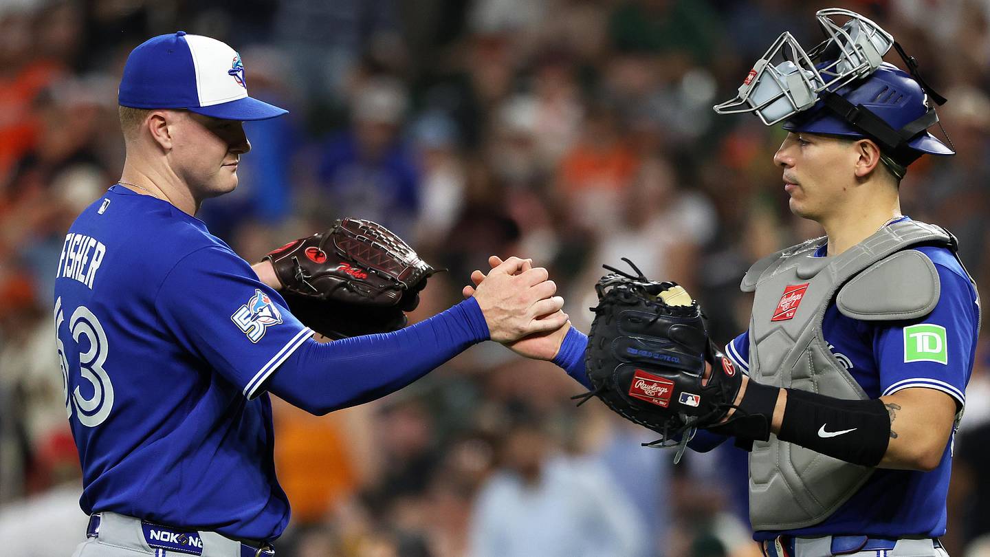 How to Watch Blue Jays Series Opener vs Braves: TV Channel, Live Stream, Radio