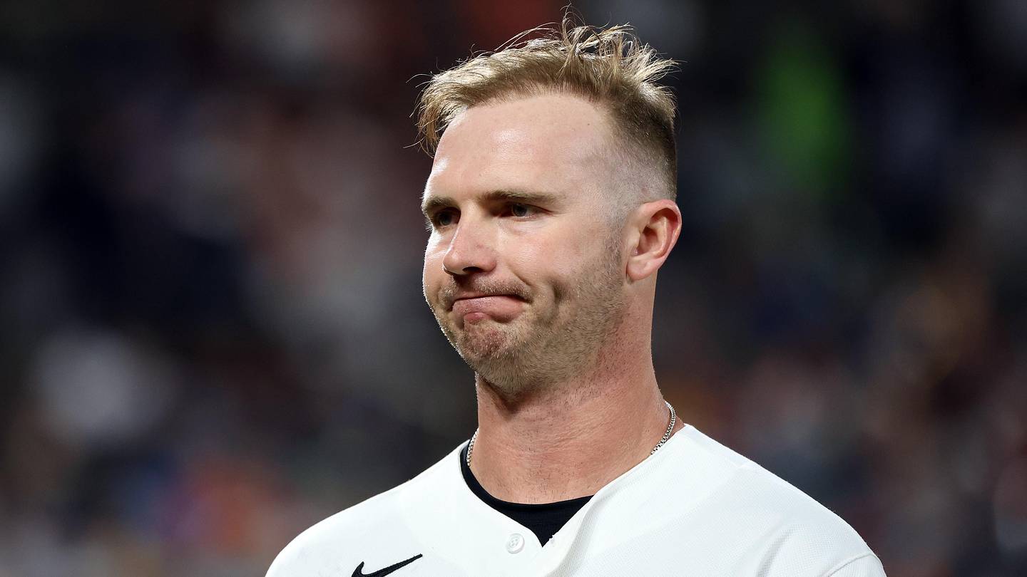 Blue Jays fans laughing at Pete Alonso for gifting them win vs Orioles