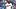 Washington Nationals right fielder James Wood Washington Nationals right fielder James Wood
