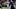 College Football Rankings: ESPN Reshuffles the New Top 25 Poll for Week 9 College Football Rankings: ESPN Reshuffles the New Top 25 Poll for Week 9