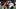 Fantasy Football, Nick Folk, Atlanta Falcons Fantasy Football, Nick Folk, Atlanta Falcons