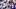 College Fantasy Football, Sam Leavitt, LSU Tigers College Fantasy Football, Sam Leavitt, LSU Tigers