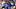 Kansas City Royals pitcher Matt Strahm Kansas City Royals pitcher Matt Strahm