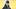 Pittsburgh Steelers quarterback Aaron Rodgers Pittsburgh Steelers quarterback Aaron Rodgers