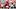 Houston Cougars defensive back Kentrell Webb Houston Cougars defensive back Kentrell Webb