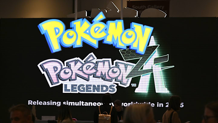 Brand Licensing Europe