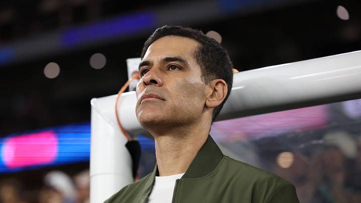 United States v Mexico - International Friendly United States v Mexico - International Friendly