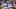 Fantasy Football, Braden Fiske, Los Angeles Rams