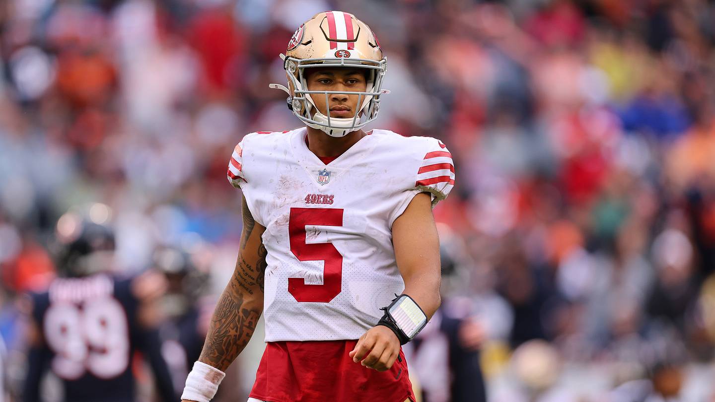 ninernoise.com
