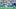 Denver Broncos quarterback Bo Nix passes against the Seattle Seahawks. Denver Broncos quarterback Bo Nix passes against the Seattle Seahawks.
