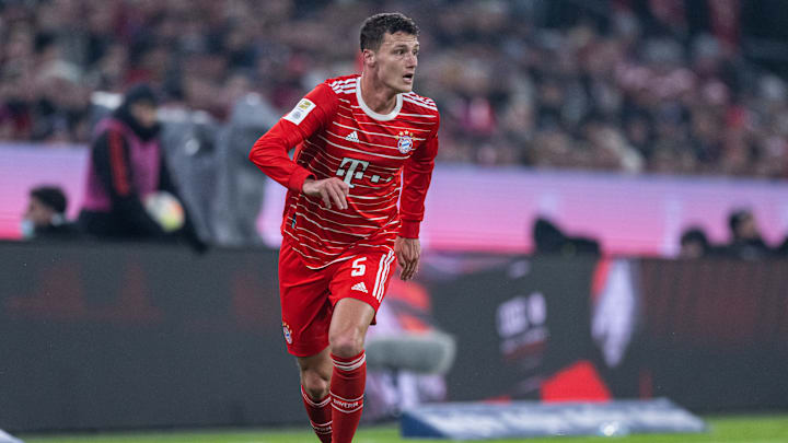 FC Bayern München v 1. FC Köln - Bundesliga FC Bayern München v 1. FC Köln - Bundesliga