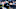 Atlanta Braves right fielder Ronald Acuna Jr. Atlanta Braves right fielder Ronald Acuna Jr.
