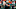 Michael Pratt, Denver Broncos Michael Pratt, Denver Broncos