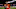Jarrett Stidham, Denver Broncos Jarrett Stidham, Denver Broncos