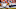 Denver Broncos, Washington Commanders Denver Broncos, Washington Commanders