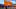 Who Is Don Julio? Meet the Former Auburn Staffer Arrested Over Alleged Recruiting Leak Who Is Don Julio? Meet the Former Auburn Staffer Arrested Over Alleged Recruiting Leak
