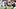 Indianapolis Colts Defensive Tackle DeForest Buckner and Washington Commanders Quarterback Athan Kaliakmanis Indianapolis Colts Defensive Tackle DeForest Buckner and Washington Commanders Quarterback Athan Kaliakmanis