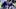 Kansas State Wildcats quarterback Avery Johnson is looked at by medical personnel. Kansas State Wildcats quarterback Avery Johnson is looked at by medical personnel.