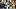 Bryce Underwood scrambles Bryce Underwood scrambles