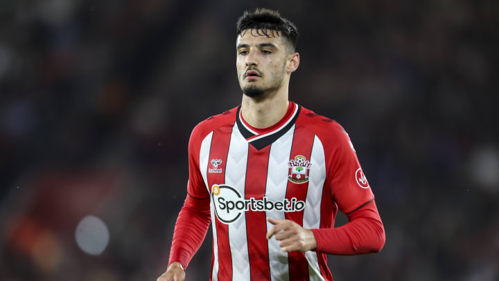 Tuchel wants to keep Broja Tuchel wants to keep Broja